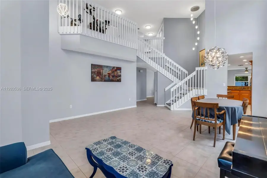 1996 NW 170th Ter, Pembroke Pines, FL 33028 - Image #3