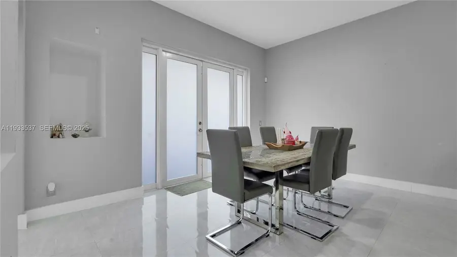 5460 SW 129th Ave, Miramar, FL 33027 - Image #3