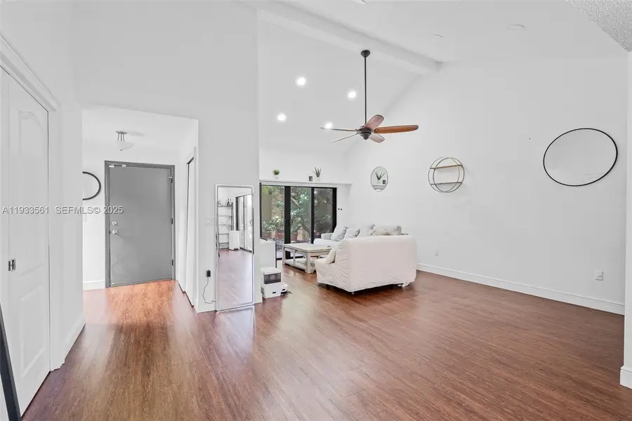 1030 NE 202nd Ter, Miami, FL 33179 - Image #2