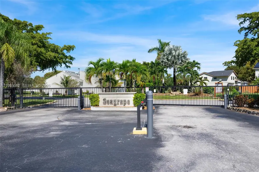 8531 Franjo Road, Cutler Bay, FL 33189 - #2