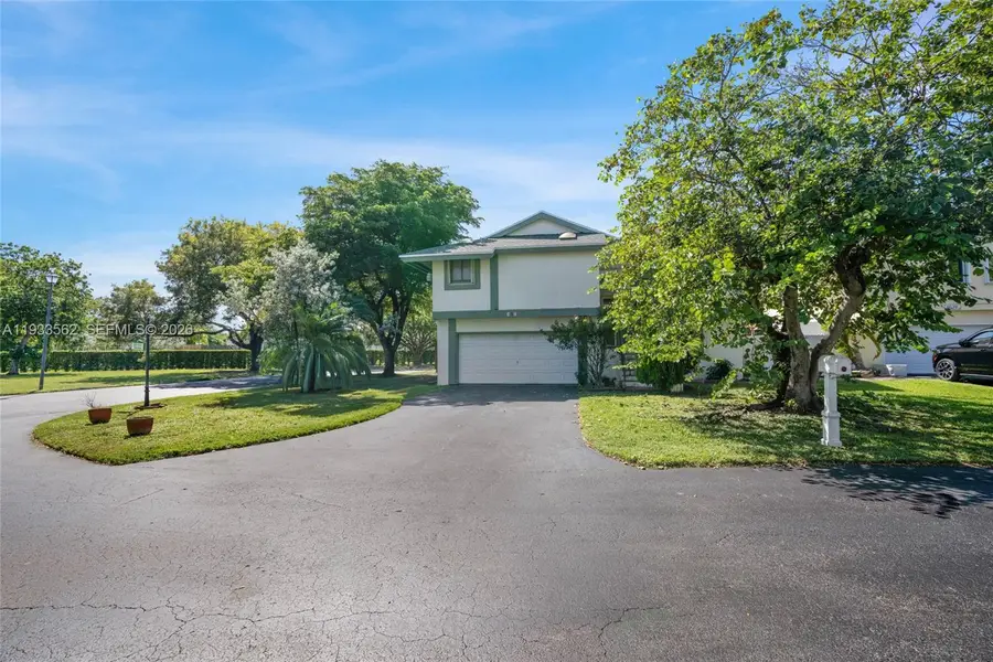8531 Franjo Road, Cutler Bay, FL 33189 - #3