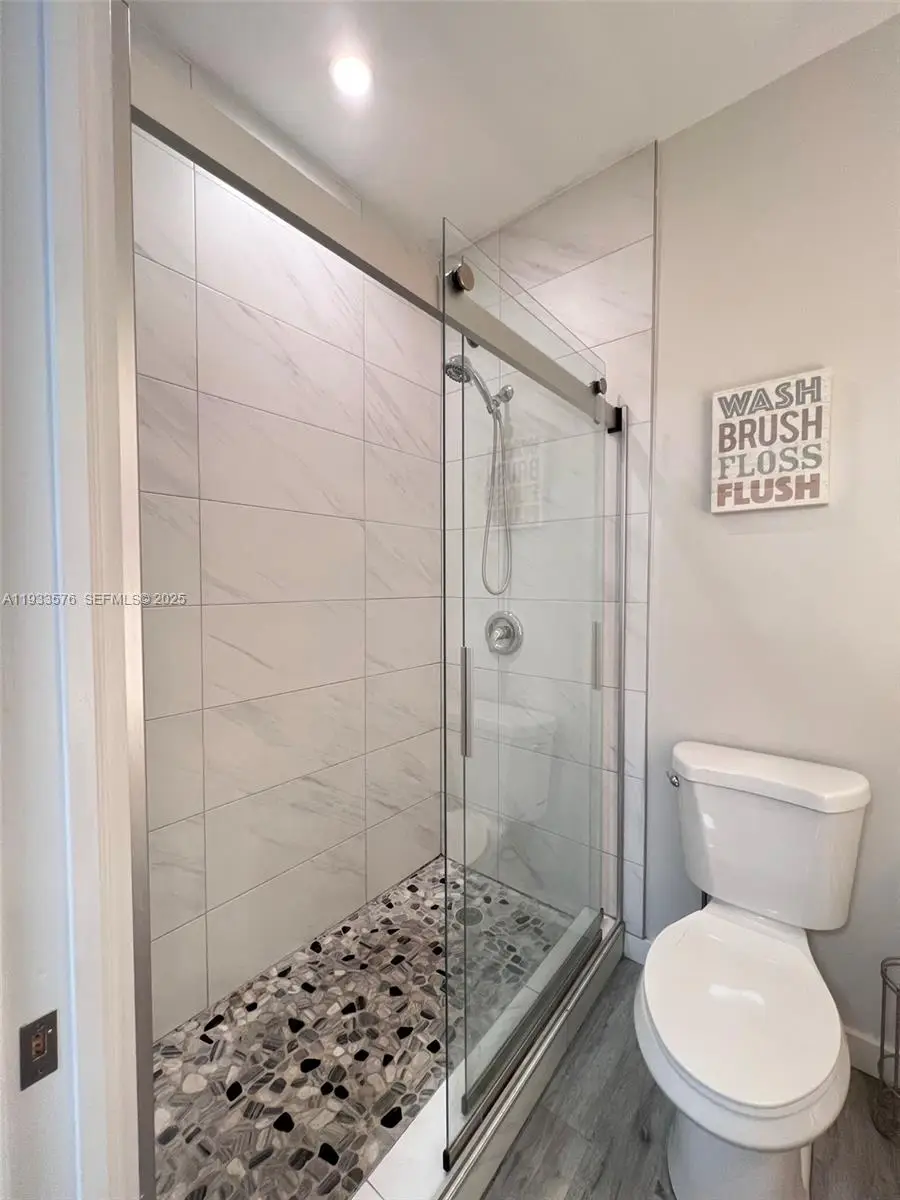 26 Diplomat Pkwy #2308, Hallandale Beach, FL 33009 - #3