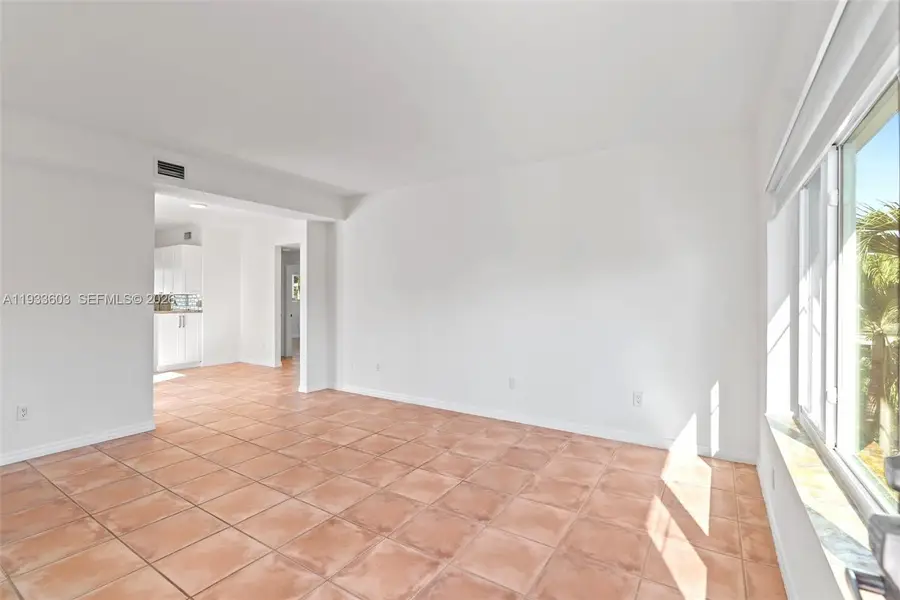 1925 Calais Drive #6, Miami Beach, FL 33141 - Image #3