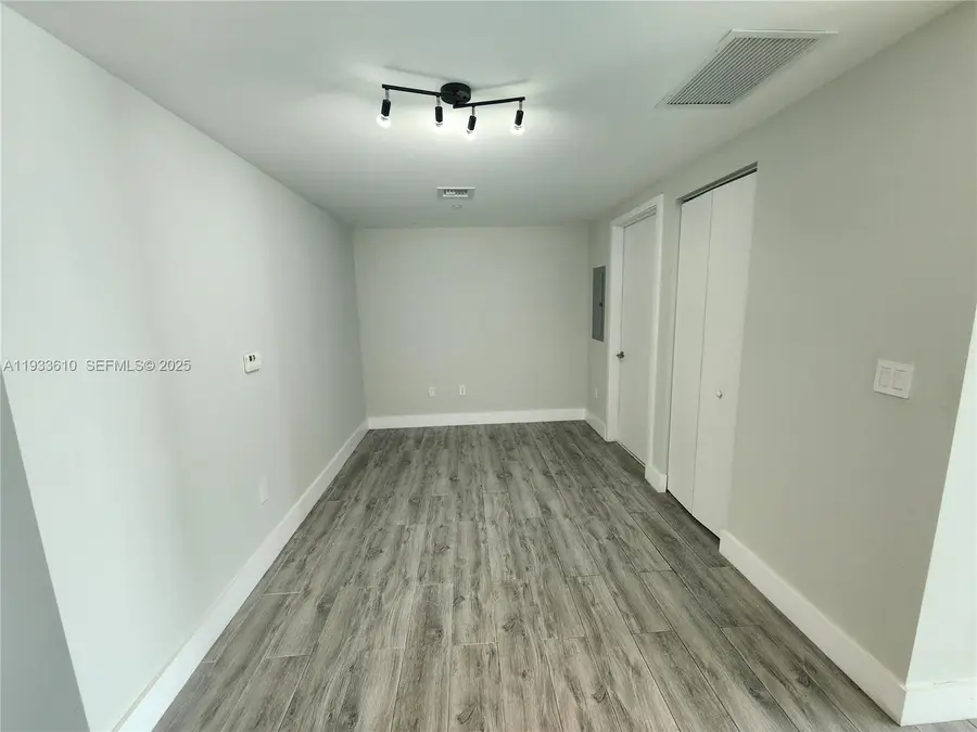 1300 S Miami Ave #3502, Miami, FL 33130 - Image #3