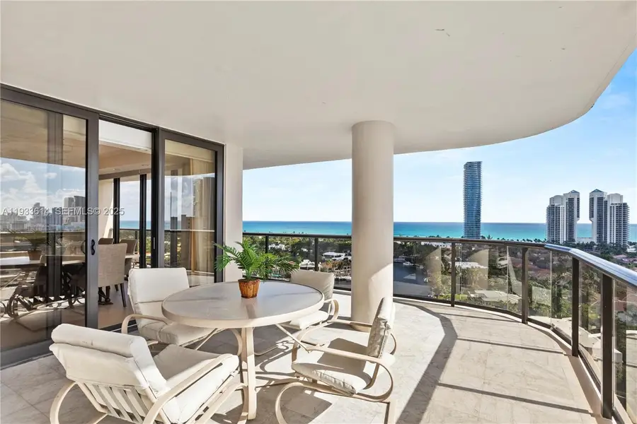 19667 Turnberry Way #17K, Aventura, FL 33180 - Image #2