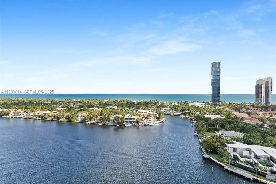 19667 Turnberry Way #17K, Aventura, FL 33180 - Image #3