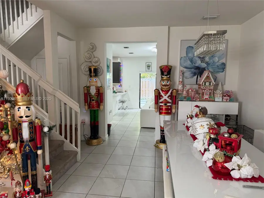 9965 SW 228th Ter, Miami, FL 33190 - Image #2