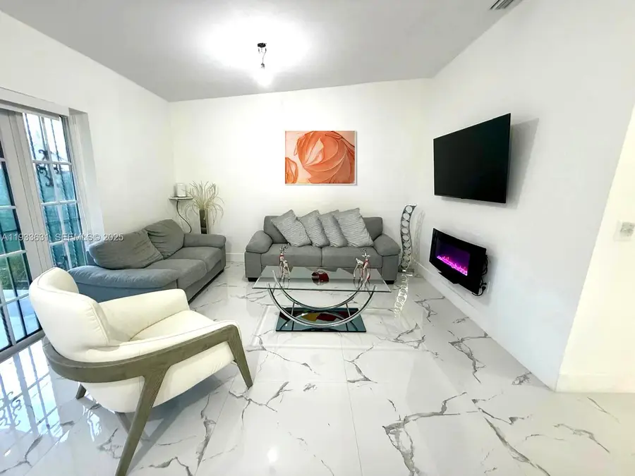 13531 SW 62nd St #143-3, Miami, FL 33183 - Image #2