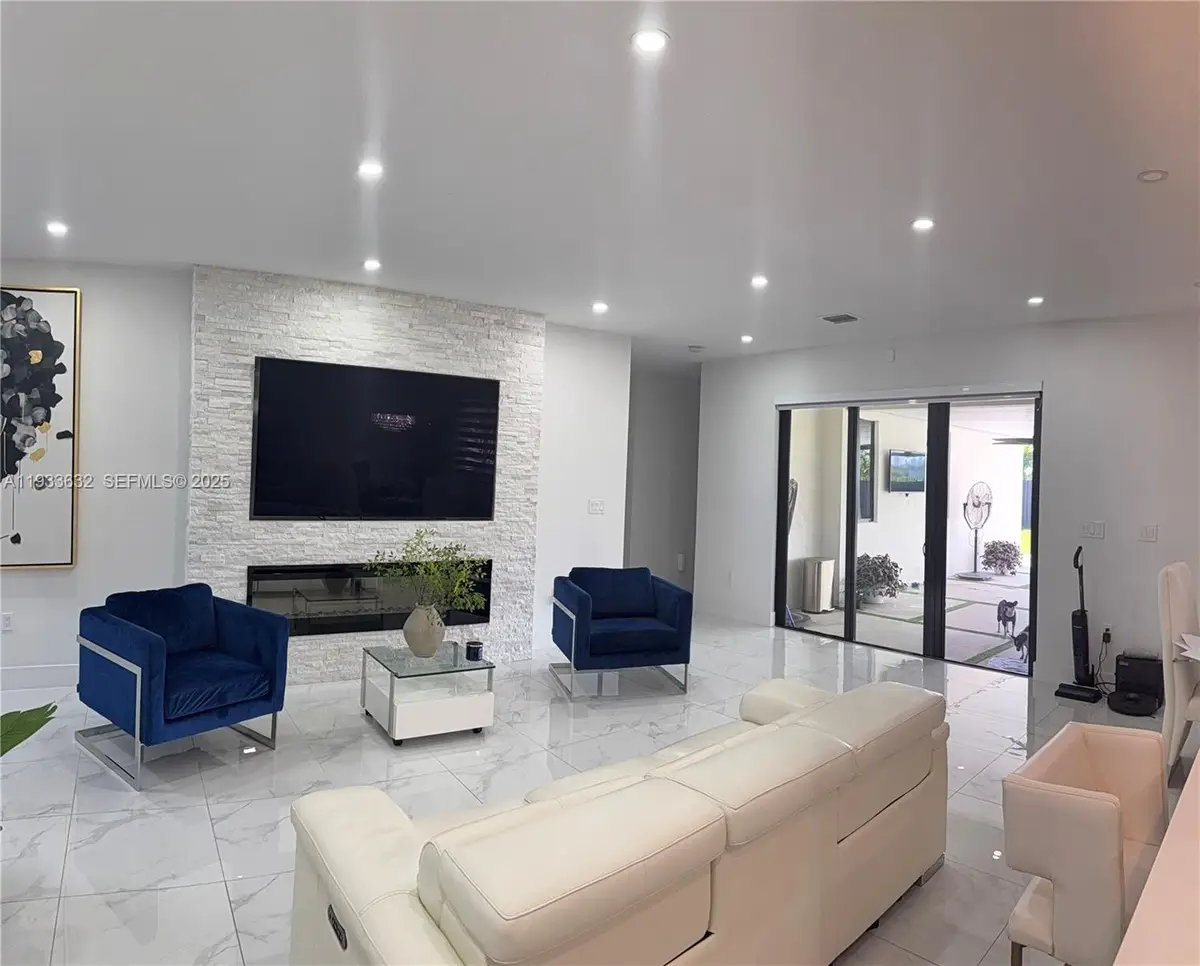 13334 SW 227th St, Miami, FL 33170 - Image #1