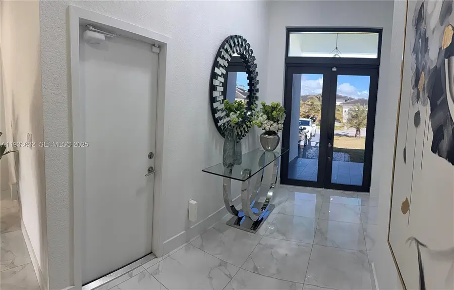 13334 SW 227th St, Miami, FL 33170 - Image #2