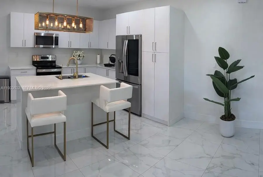 13334 SW 227th St, Miami, FL 33170 - Image #3