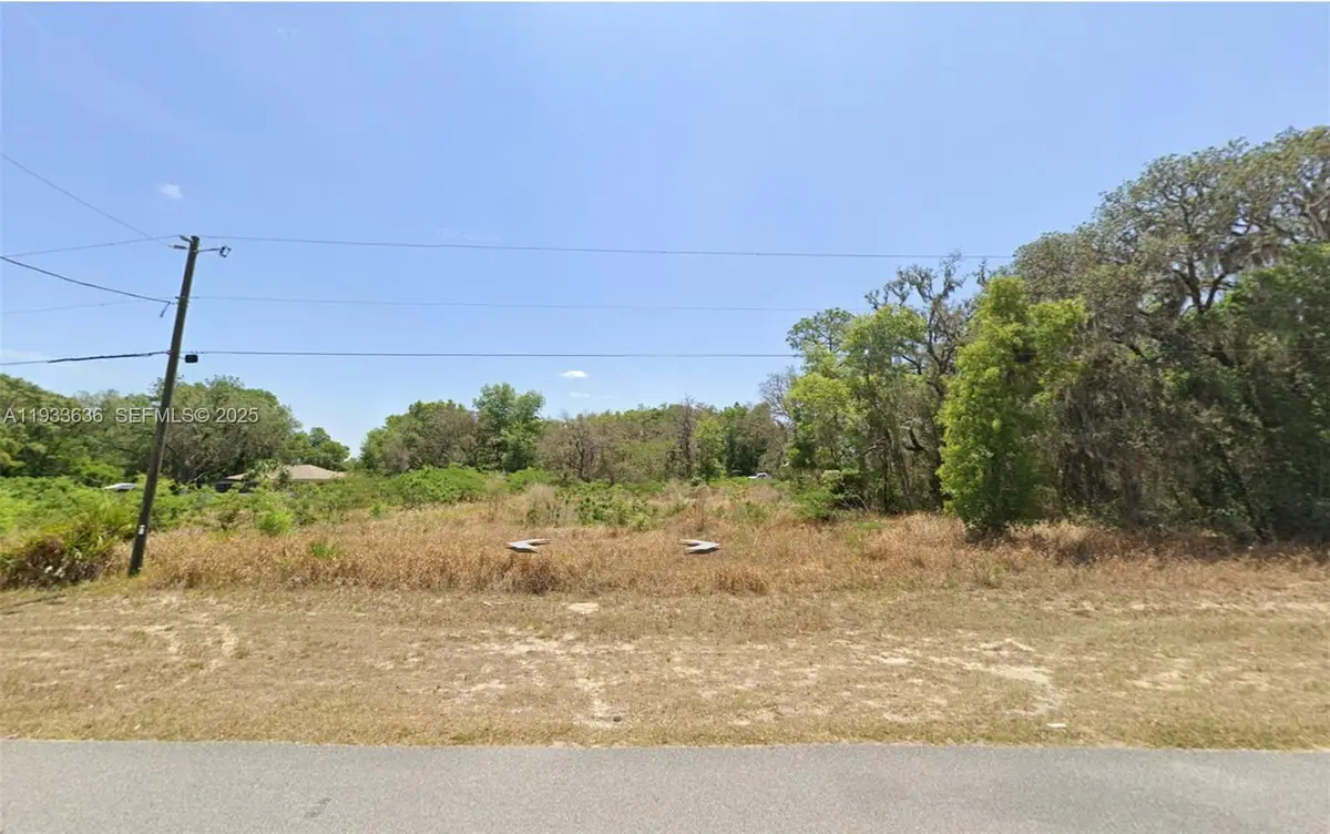 304 NW Emerald Rd, Ocala, FL 34472 - Image #1