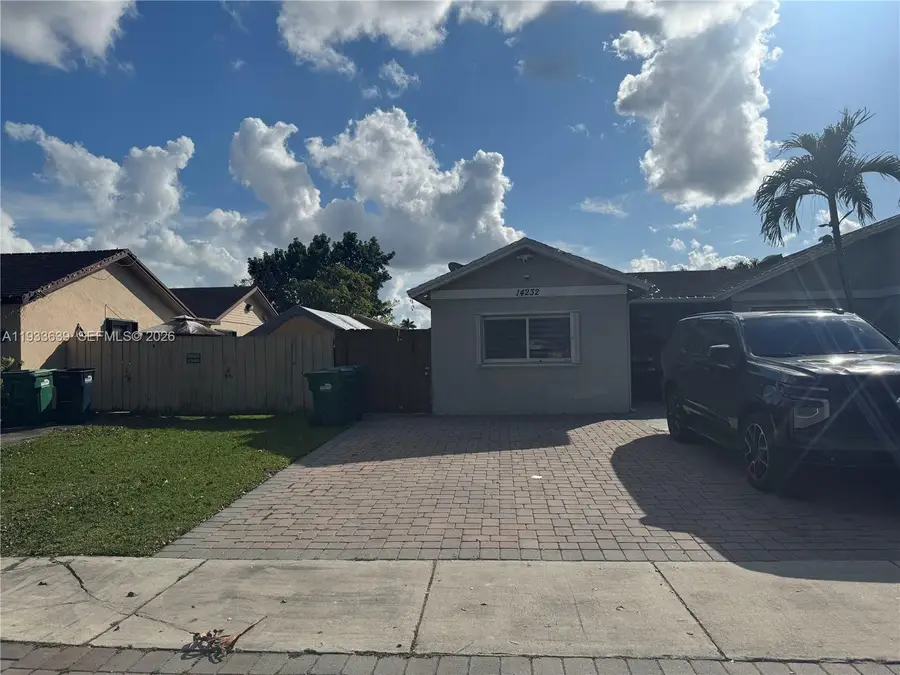 14232 SW 155th St, Miami, FL 33177 - Image #3