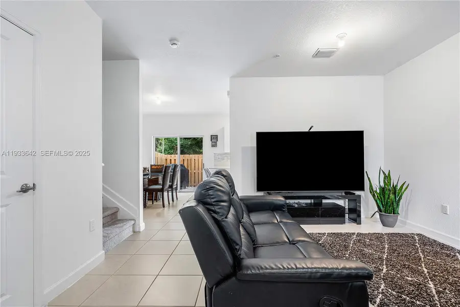 2781 NW 55th Way, Lauderhill, FL 33313 - #3