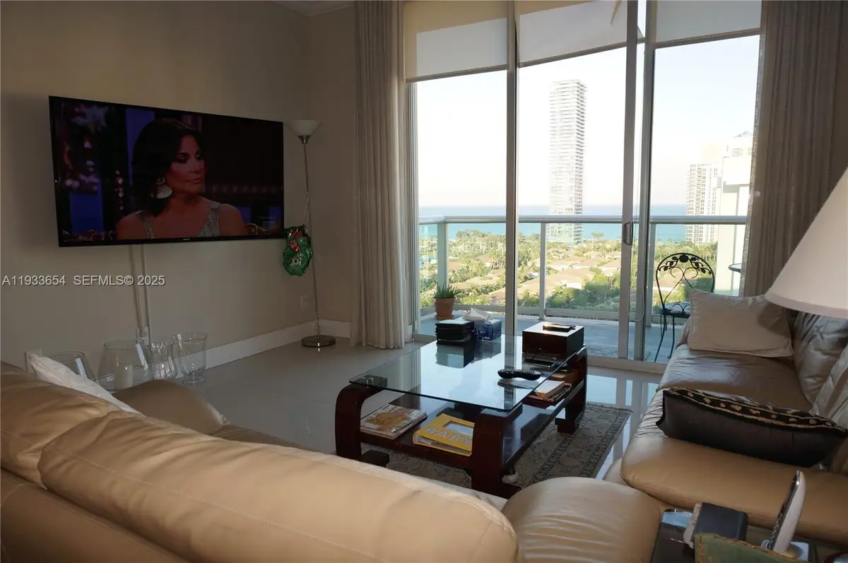 19390 Collins Ave #PH-26, Sunny Isles Beach, FL 33160 - #1