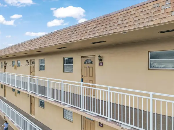 5021 W Oakland Park Blvd #312, Lauderdale Lakes, FL 33313