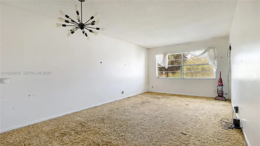 5021 W Oakland Park Blvd #312, Lauderdale Lakes, FL 33313 - #2