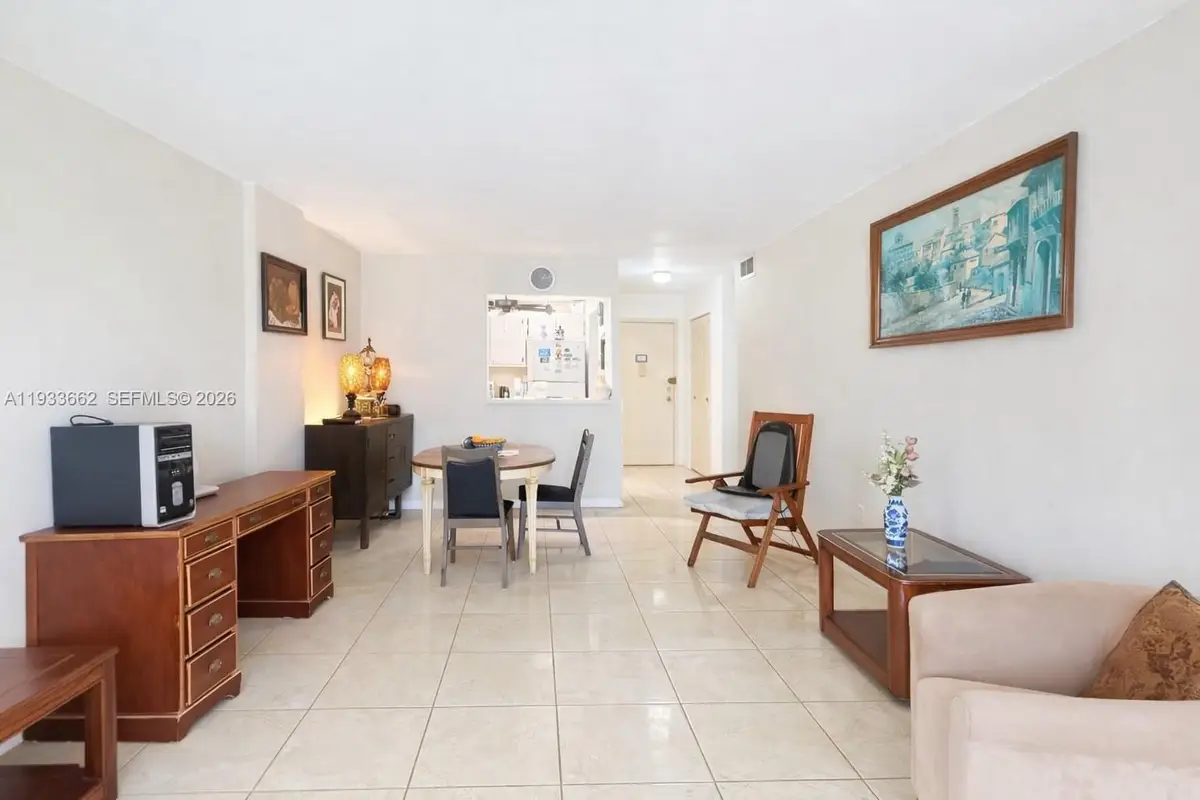 16851 NE 23rd Ave #A308, North Miami Beach, FL 33160 - Image #1