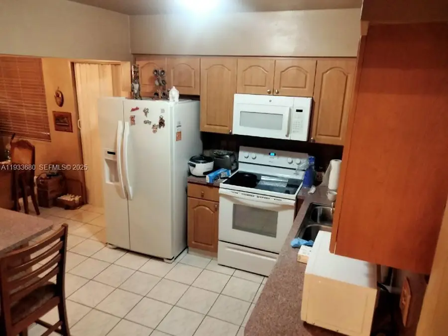 4990 E 1st Ave, Hialeah, FL 33013 - Image #2