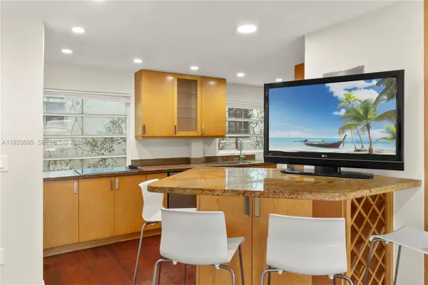 1605 Euclid Ave #A1, Miami Beach, FL 33139