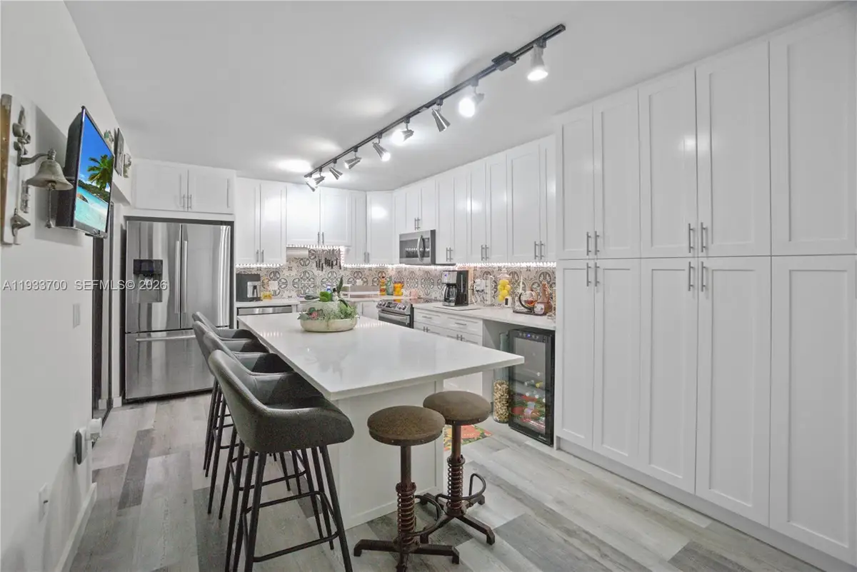 1003 10th Ter, Palm Beach Gardens, FL 33418 - #1