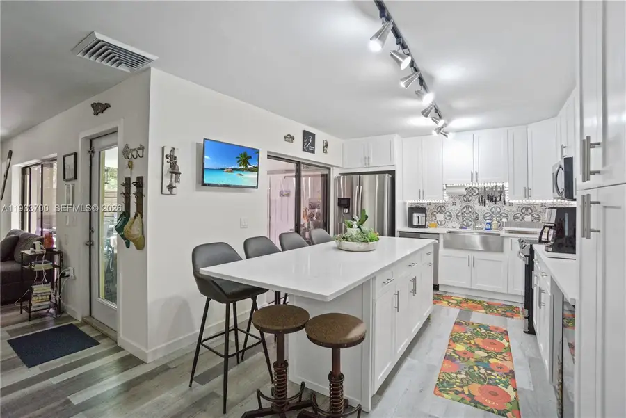 1003 10th Ter, Palm Beach Gardens, FL 33418 - #3