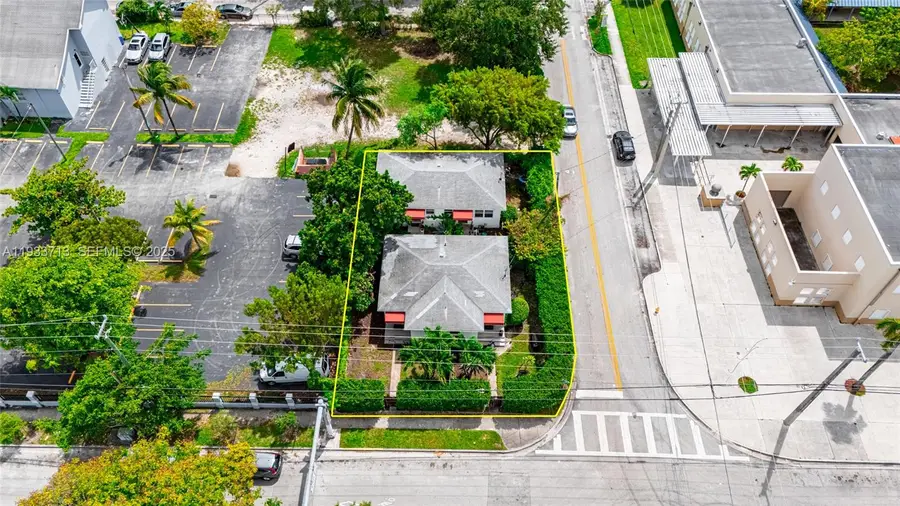 150 NE 59th St, Miami, FL 33137 - Image #3