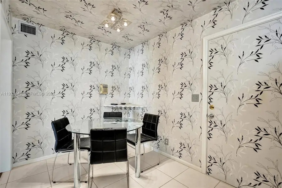 4751 NW 21st St #303, Lauderhill, FL 33313 - #2