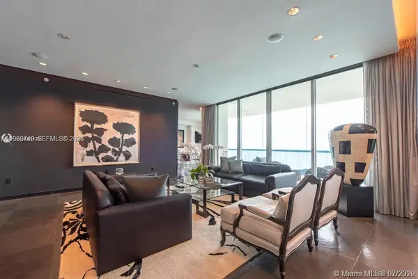 16051 Collins Ave #1503, Sunny Isles Beach, FL 33160