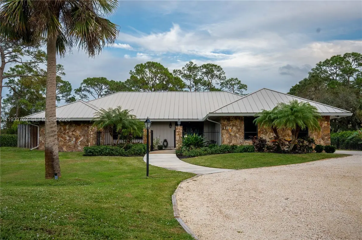 1872 SE Colony Way, Jupiter, FL 33478 - #1
