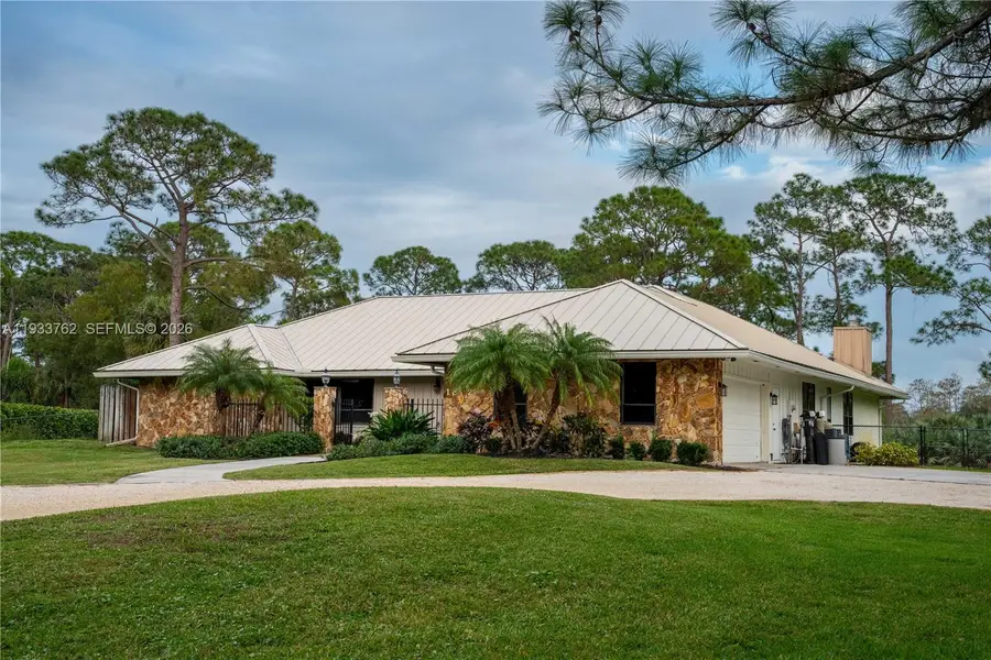1872 SE Colony Way, Jupiter, FL 33478 - #2