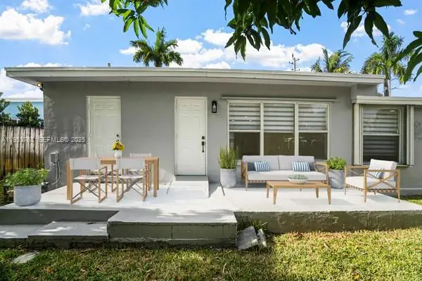 770 NW 38th St, Oakland Park, FL 33309 - Image #2