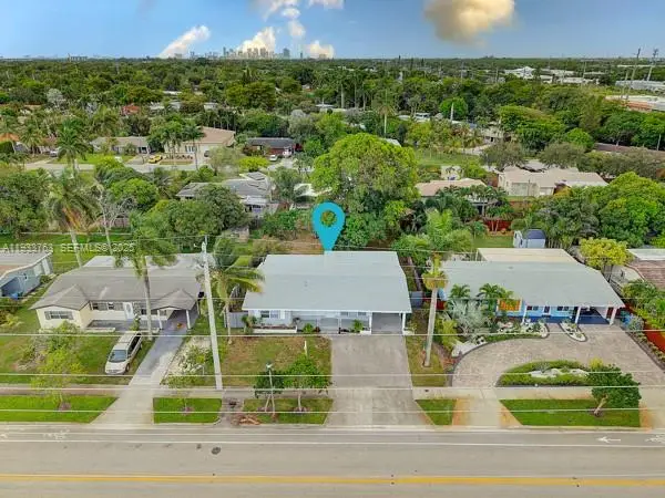 770 NW 38th St, Oakland Park, FL 33309 - Image #3