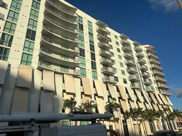 140 S Dixie Hwy #631, Hollywood, FL 33020