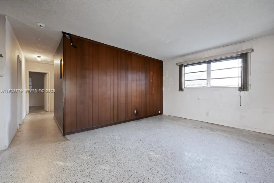 7515 SW 32nd St, Miami, FL 33155 - Image #3