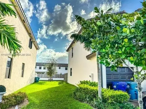 12744 SW 230th St #12744, Miami, FL 33170 - Image #2