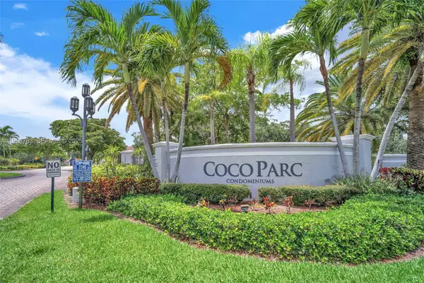 811 Lyons Rd #20203, Coconut Creek, FL 33063