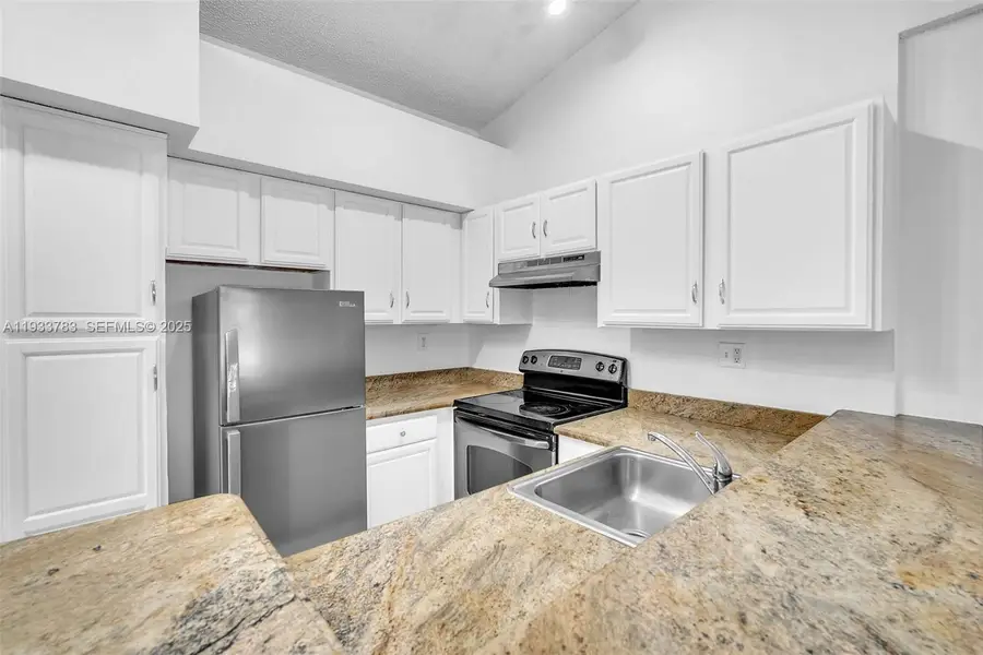 811 Lyons Rd #20203, Coconut Creek, FL 33063 - Image #3