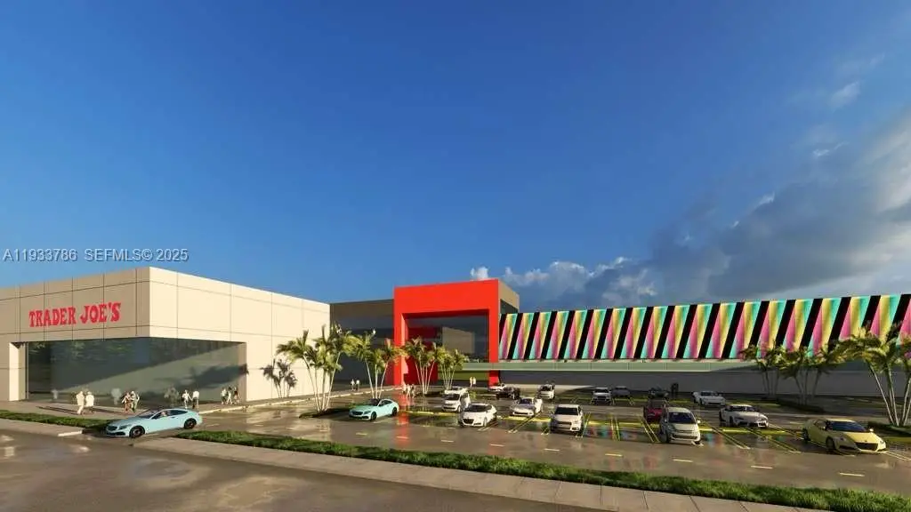 102 NW 66, Doral, FL 33178 - Image #1