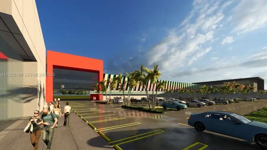 102 NW 66, Doral, FL 33178 - Image #3