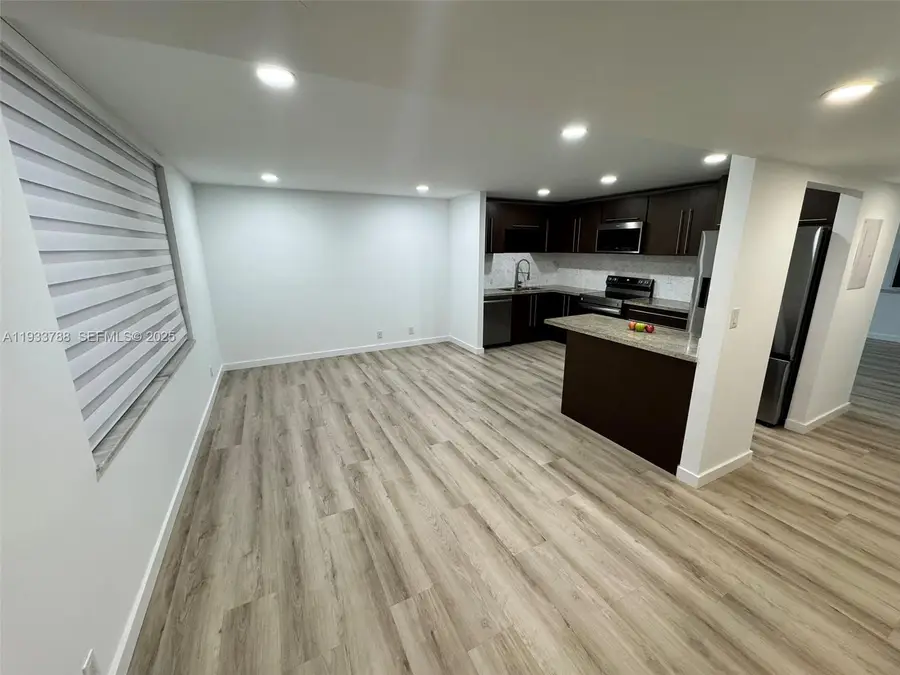 20441 NE 30th Ave #214-9, Aventura, FL 33180 - #3
