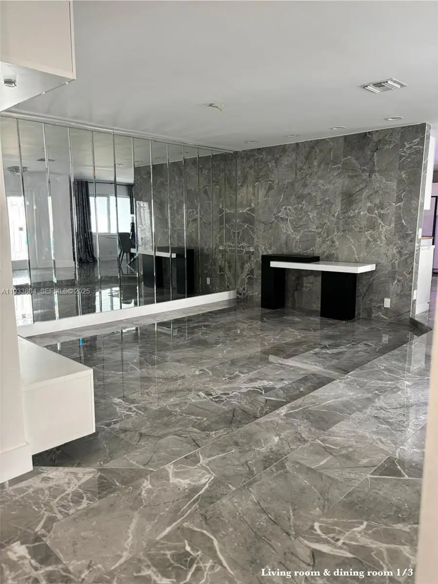 607 Maple Dr, Margate, FL 33063 - Image #3