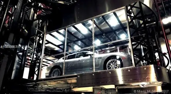 18555 Collins Ave #4604, Sunny Isles Beach, FL 33160 - #3