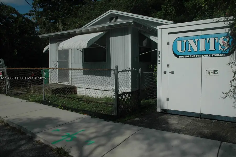 3537 Charles Ave, Miami, FL 33133 - Image #2