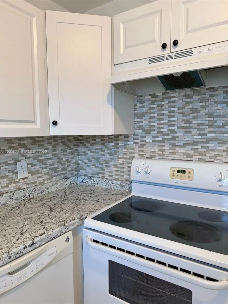 269 Brittany #F, Delray Beach, FL 33446 - Image #2