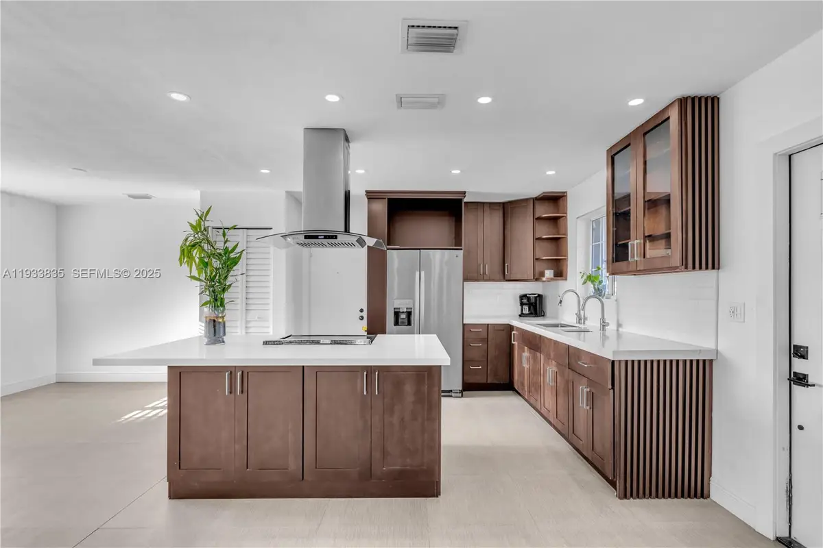 9980 Broad Channel Dr, Cutler Bay, FL 33157 - Image #1