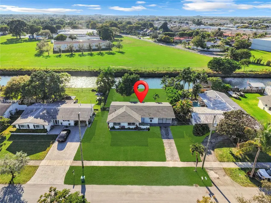 9980 Broad Channel Dr, Cutler Bay, FL 33157 - Image #3