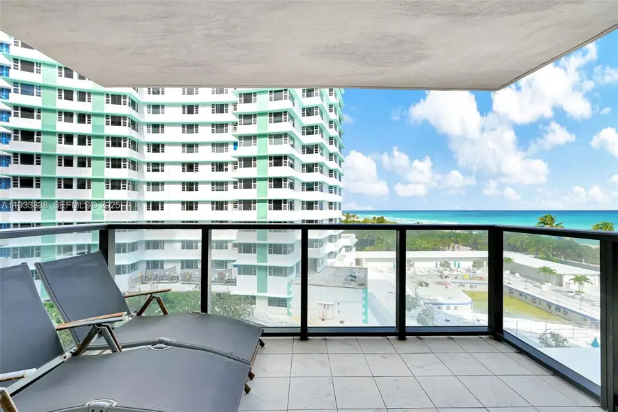 5225 Collins Ave #706, Miami Beach, FL 33140 - Image #2