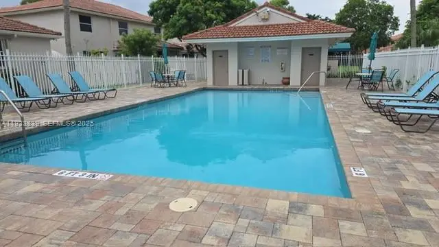 13012 NW 8th St, Pembroke Pines, FL 33028 - #1