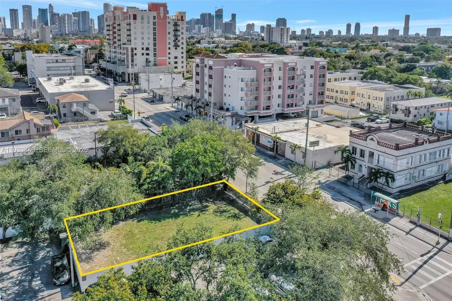 1471 SW 1st St, Miami, FL 33135 - Image #2